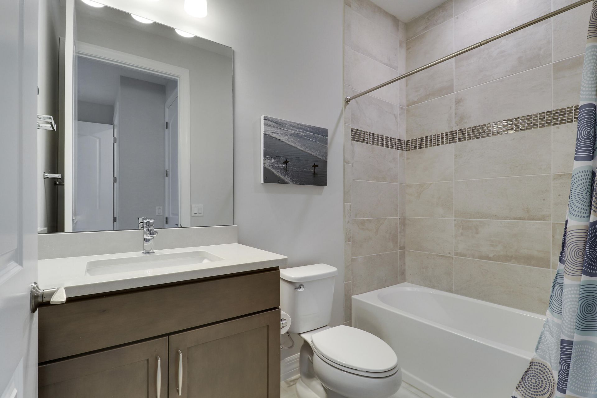 8308 Pedigree Circle, Lake Worth, FL 33467 Photo