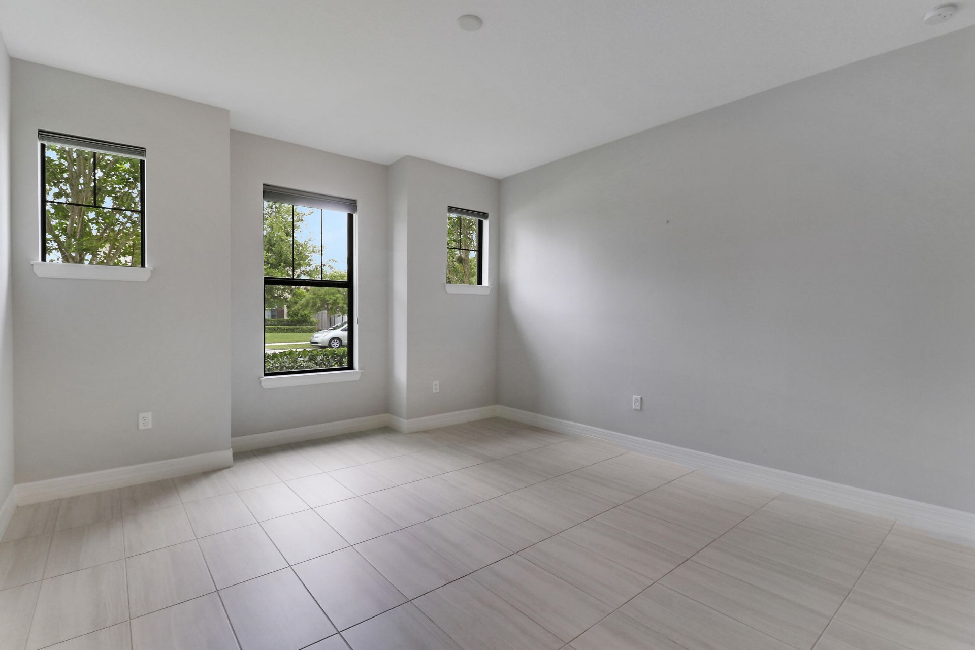8308 Pedigree Circle, Lake Worth, FL 33467 Photo