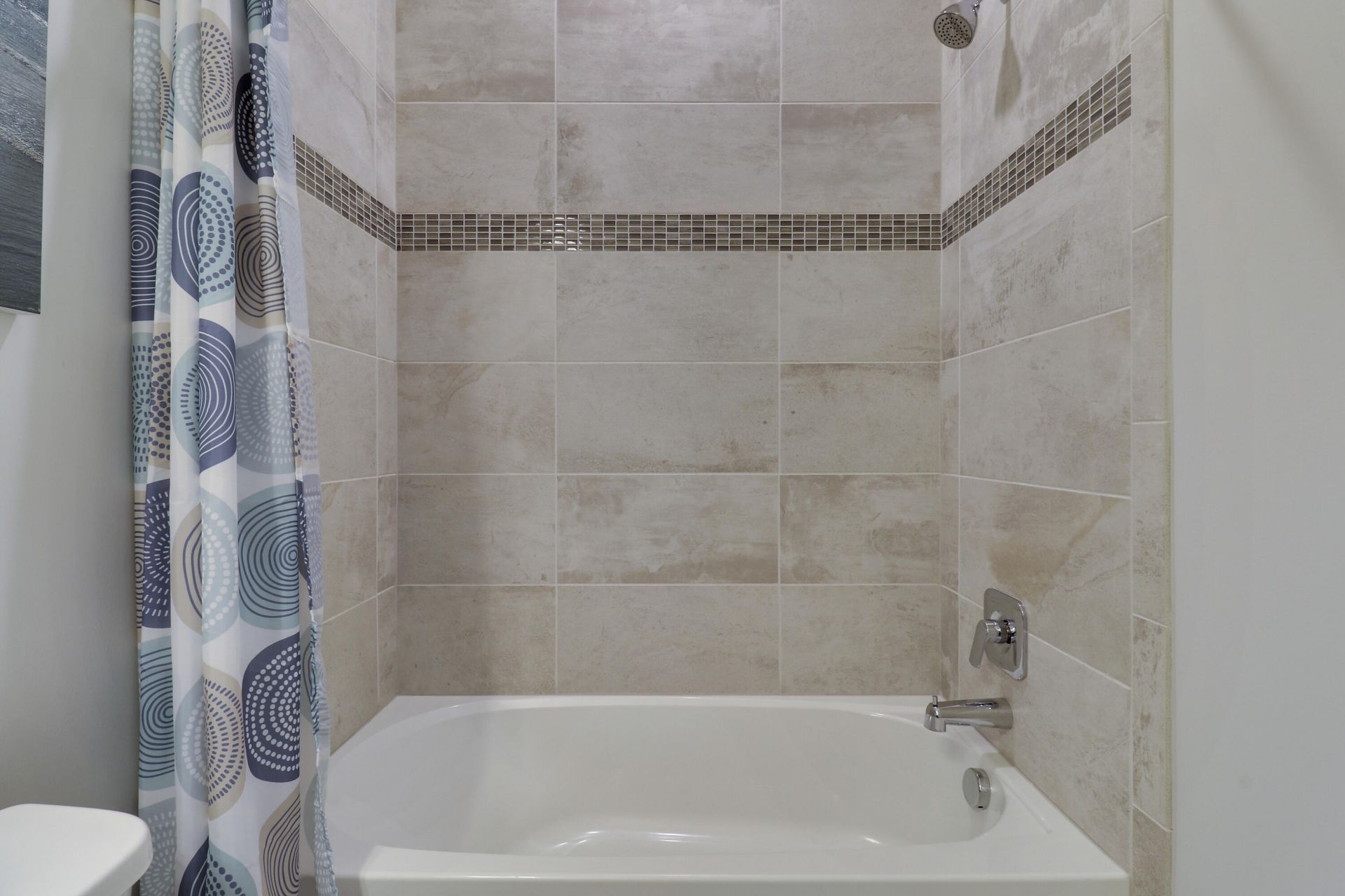 8308 Pedigree Circle, Greenacres, FL 33467 Photo