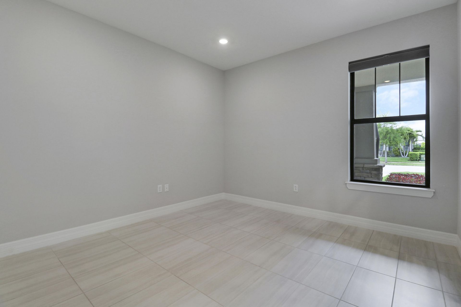 8308 Pedigree Circle, Lake Worth, FL 33467 Photo