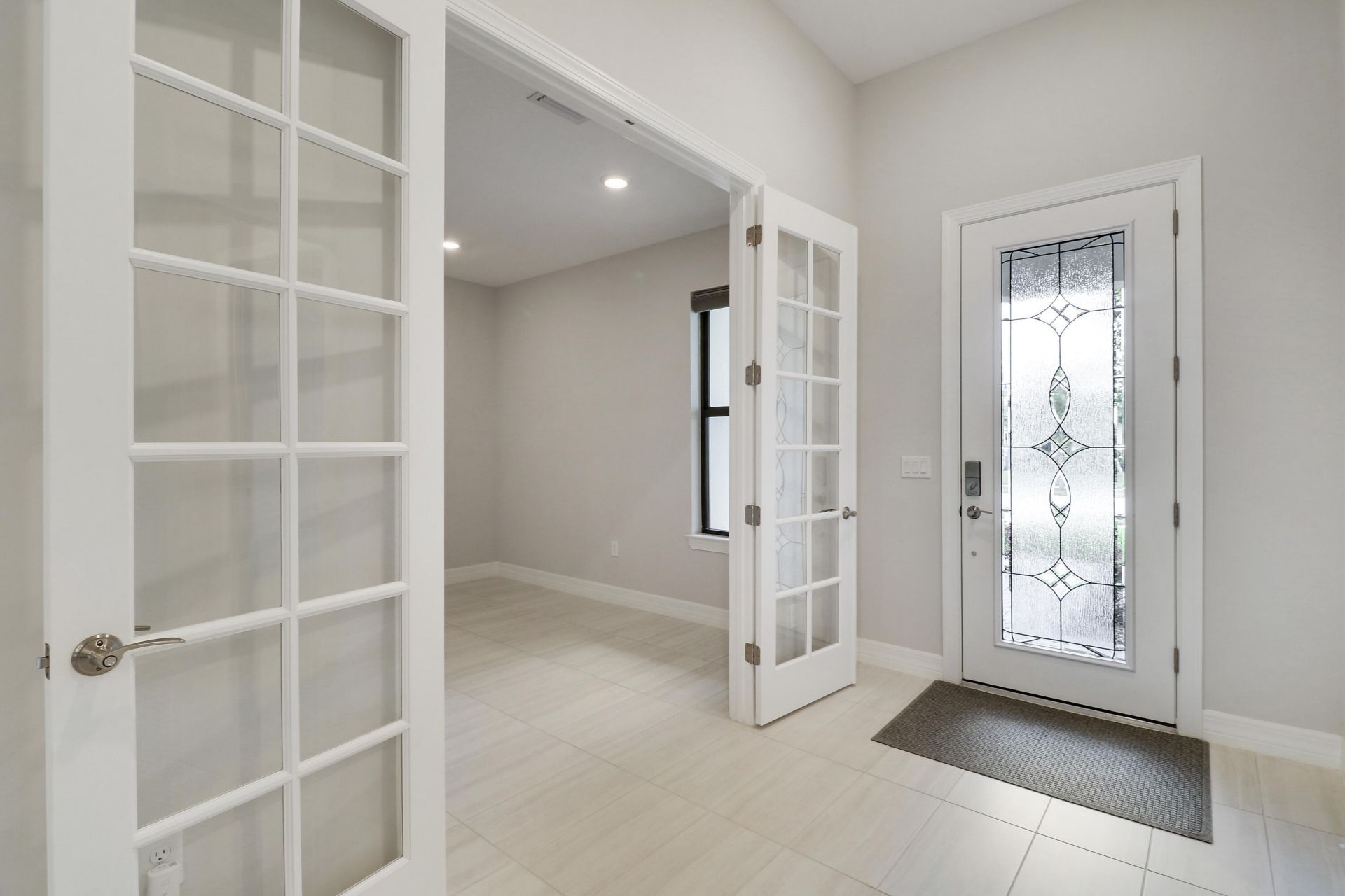 8308 Pedigree Circle, Greenacres, FL 33467 Photo