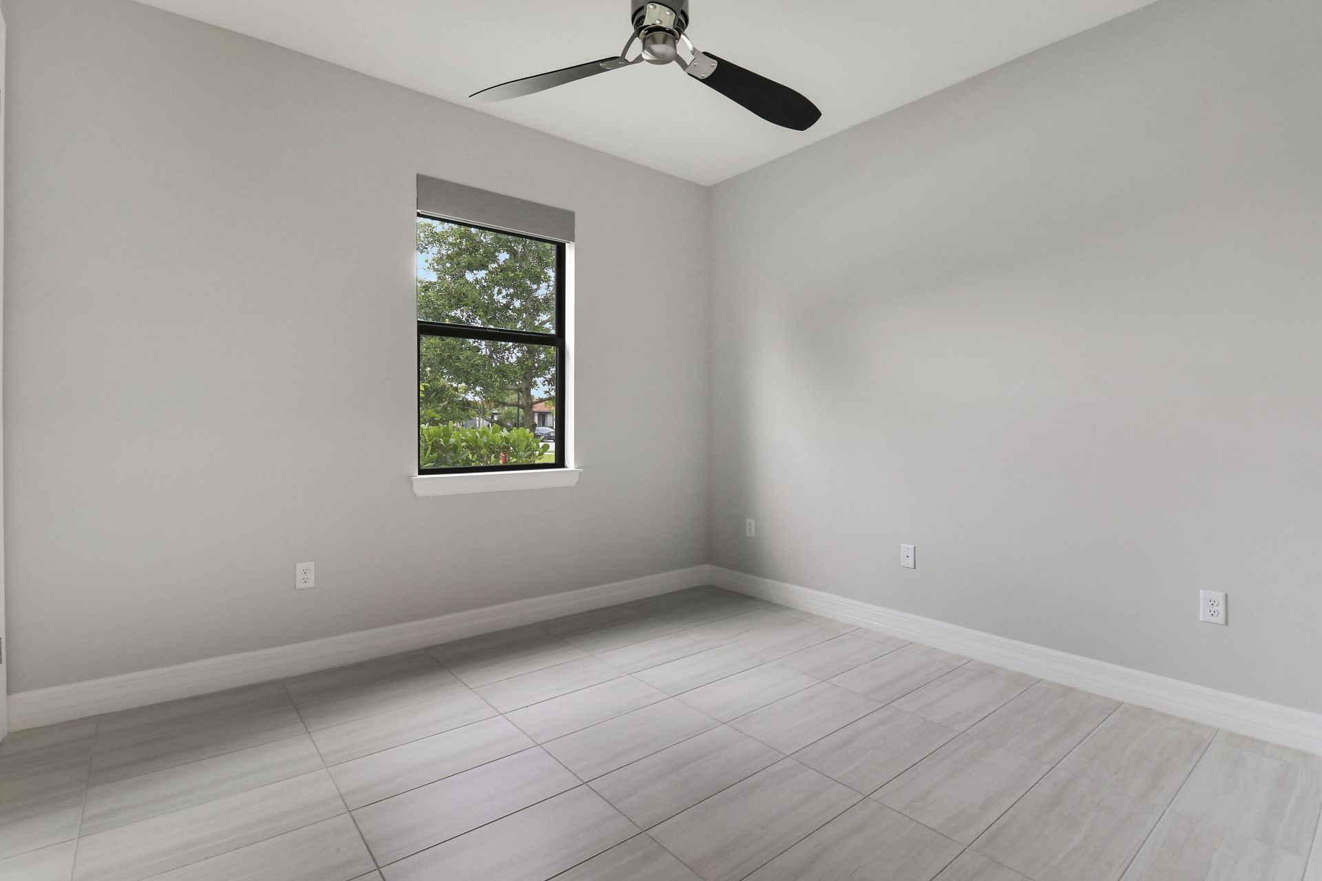 8308 Pedigree Circle, Lake Worth, FL 33467 Photo