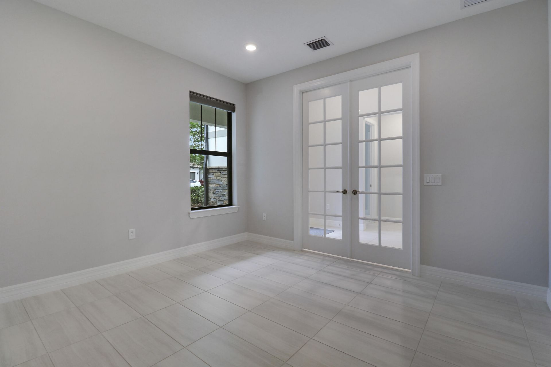 8308 Pedigree Circle, Greenacres, FL 33467 Photo