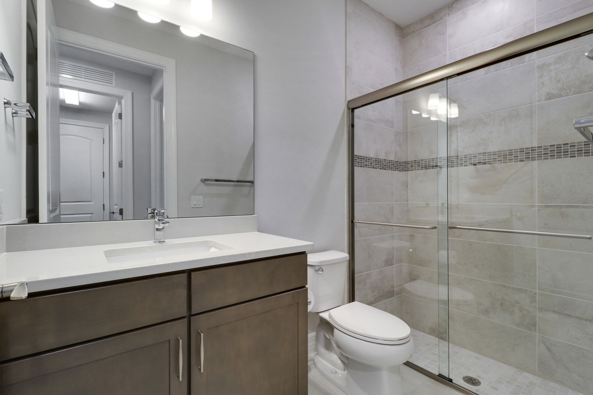 8308 Pedigree Circle, Lake Worth, FL 33467 Photo