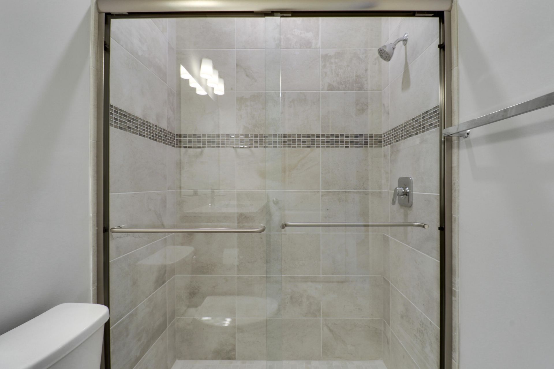 8308 Pedigree Circle, Lake Worth, FL 33467 Photo
