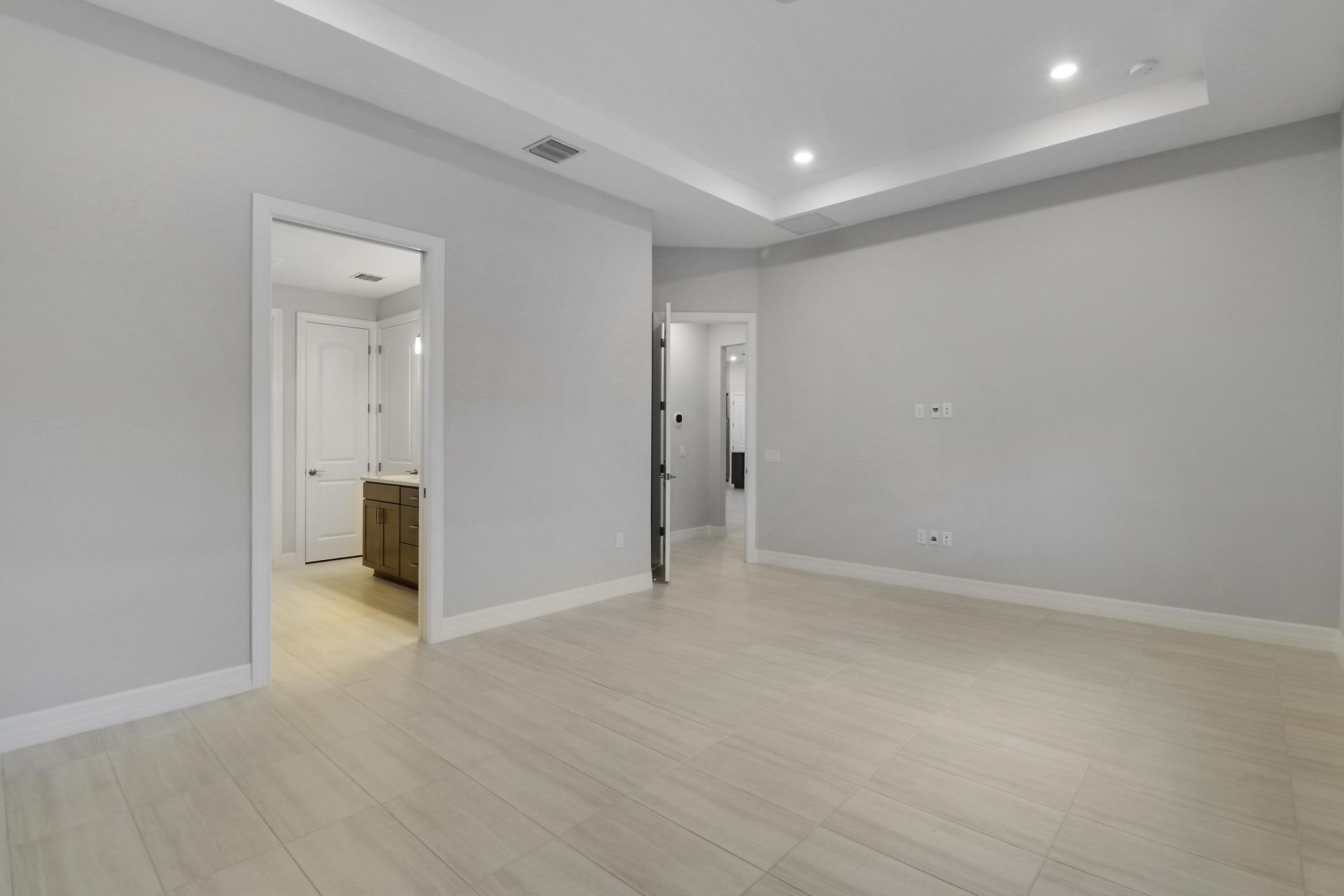 8308 Pedigree Circle, Lake Worth, FL 33467 Photo