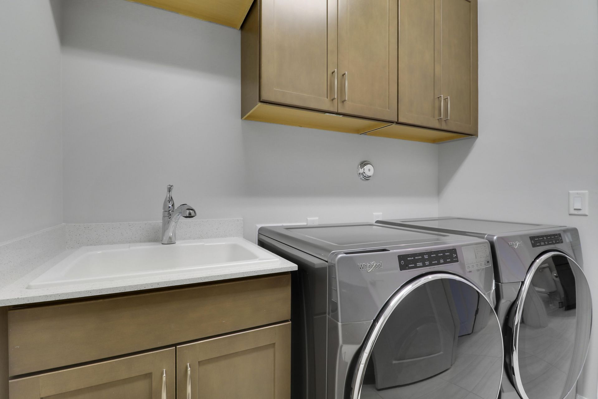 8308 Pedigree Circle, Greenacres, FL 33467 Photo