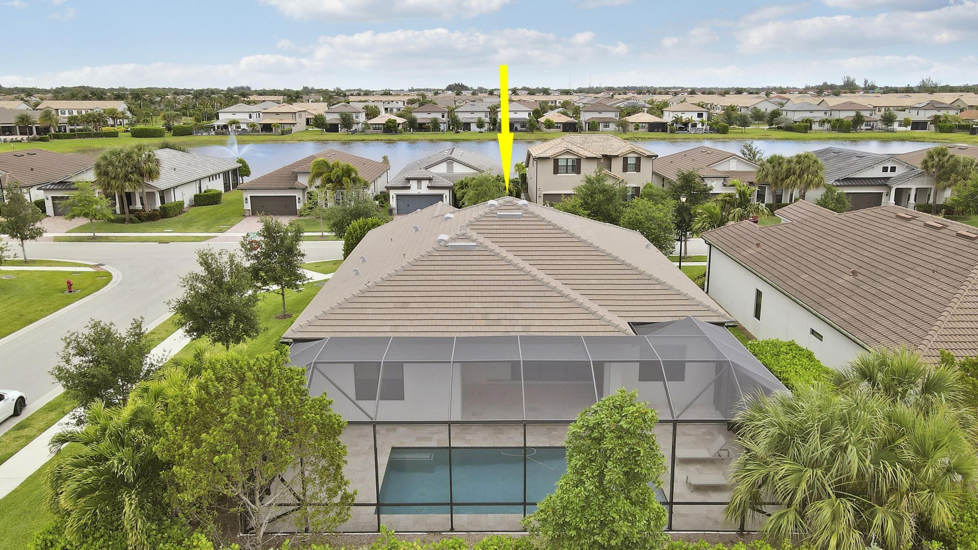 8308 Pedigree Circle, Lake Worth, FL 33467 Photo