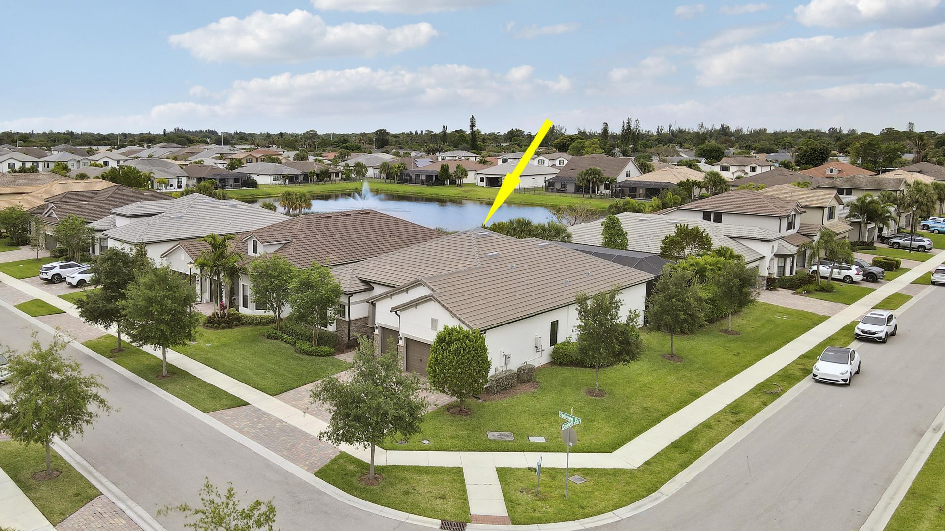 8308 Pedigree Circle, Greenacres, FL 33467 Photo