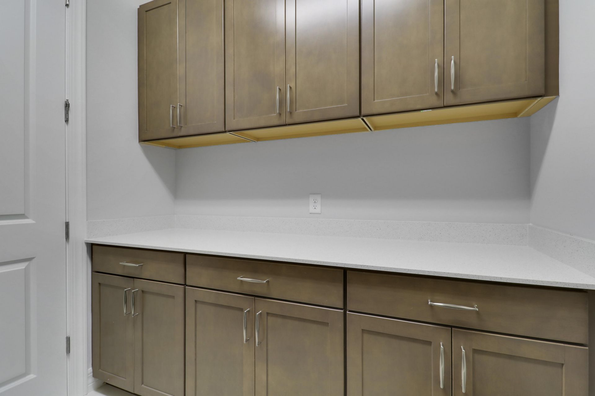 8308 Pedigree Circle, Greenacres, FL 33467 Photo