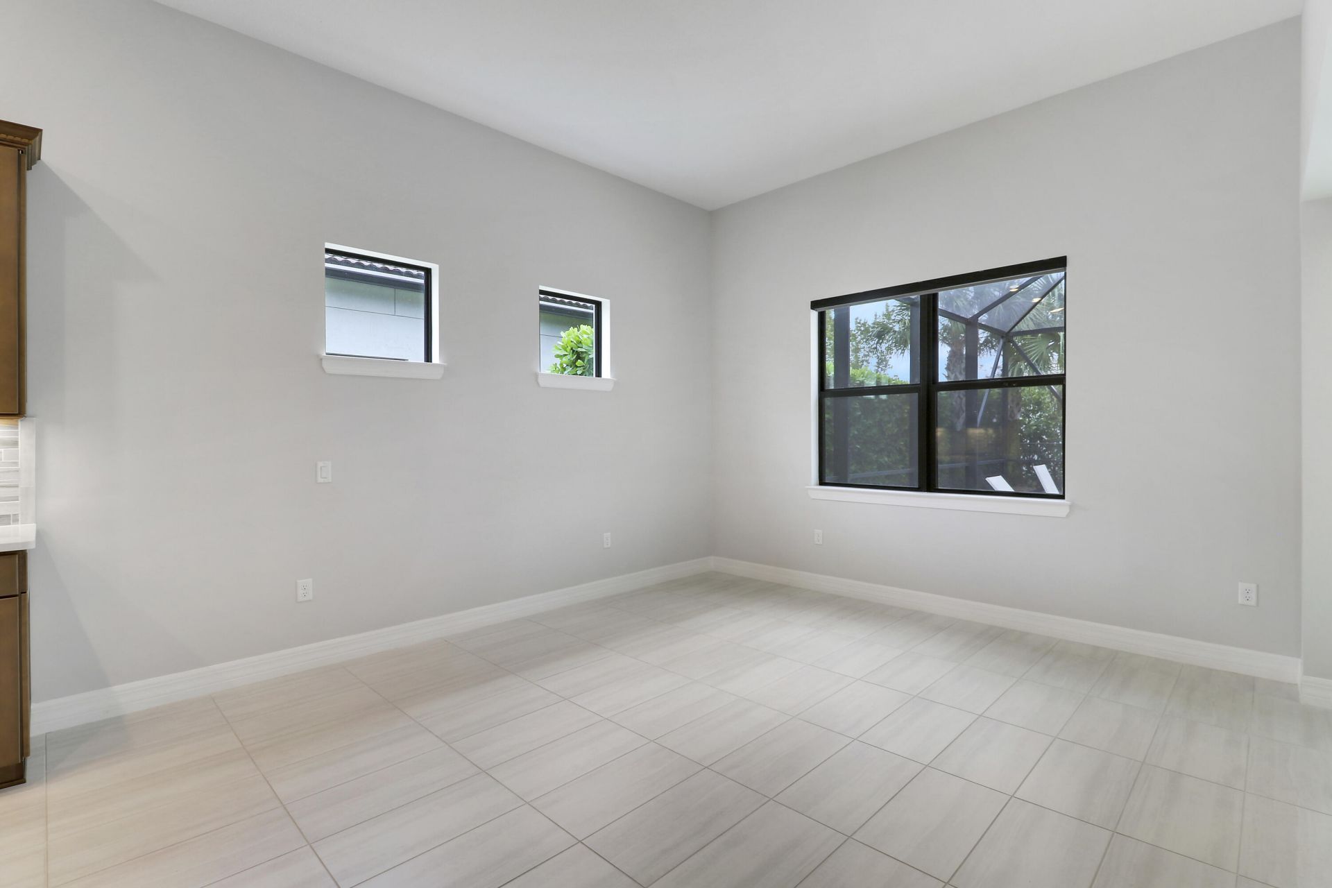 8308 Pedigree Circle, Lake Worth, FL 33467 Photo