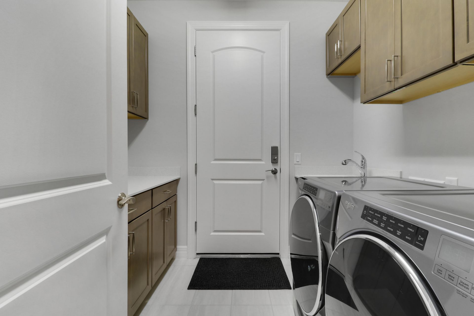 8308 Pedigree Circle, Greenacres, FL 33467 Photo