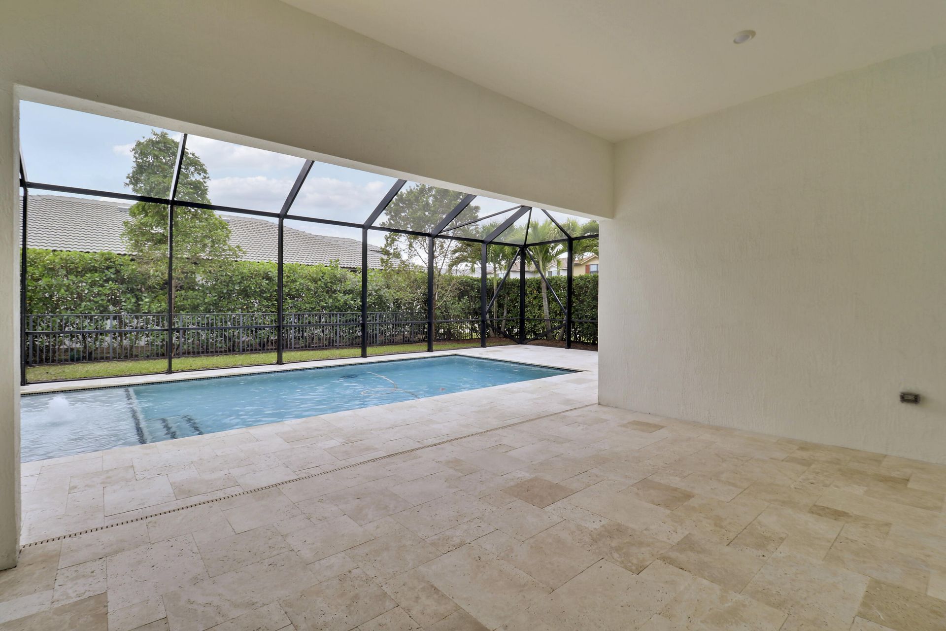 8308 Pedigree Circle, Lake Worth, FL 33467 Photo