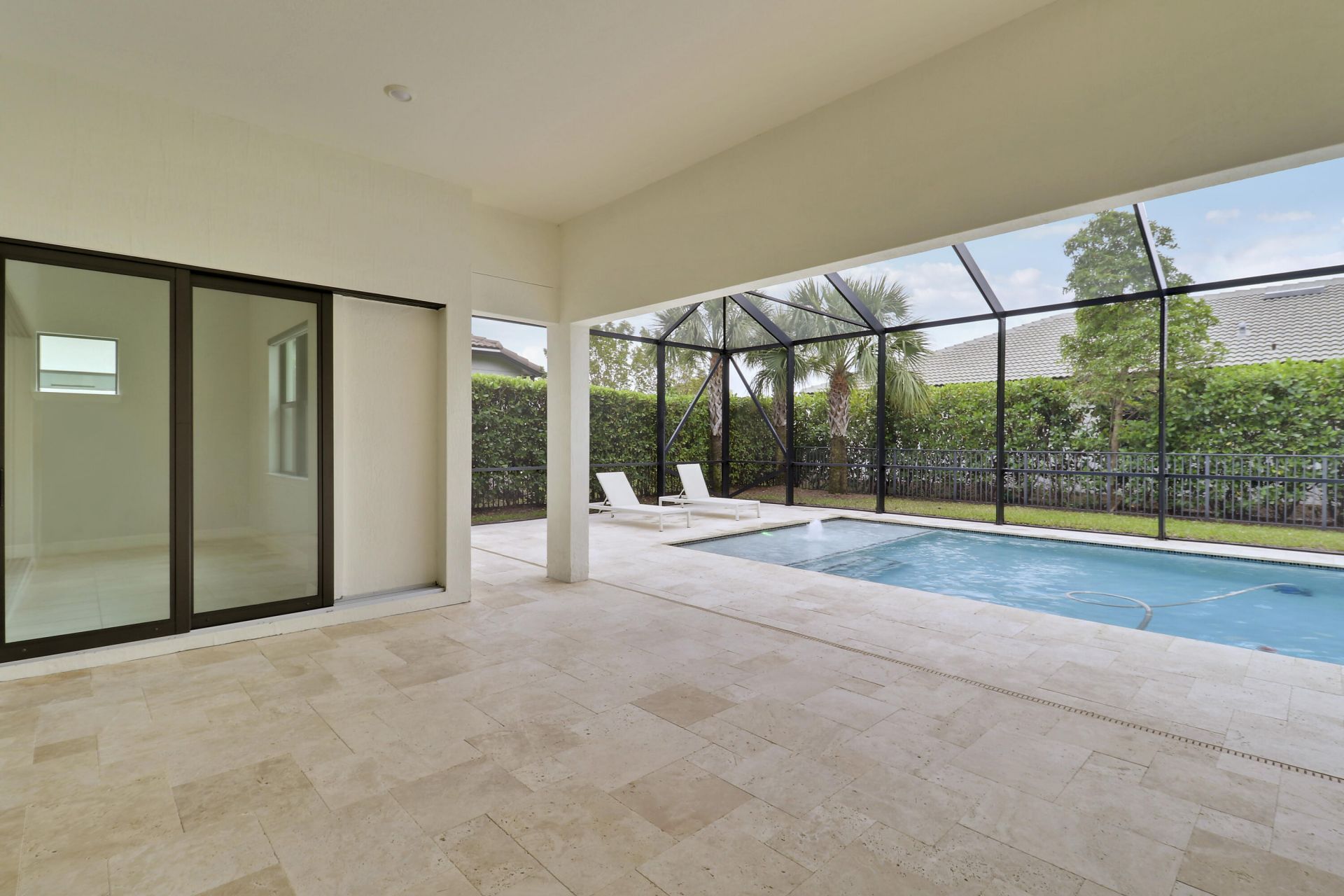 8308 Pedigree Circle, Lake Worth, FL 33467 Photo