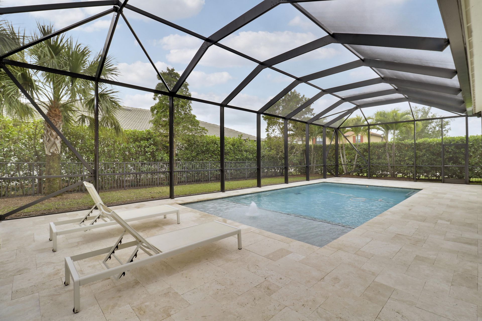 8308 Pedigree Circle, Lake Worth, FL 33467 Photo