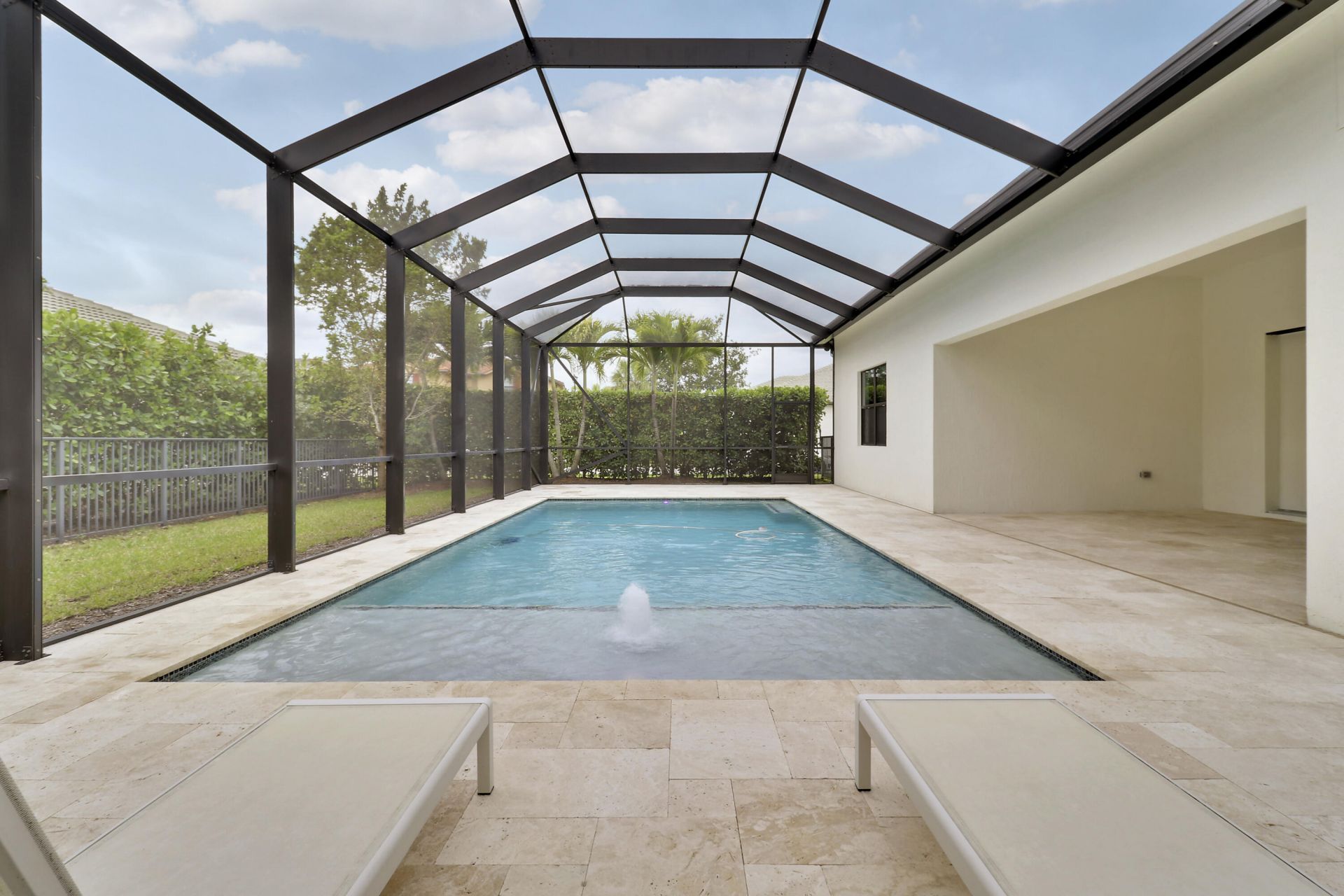 8308 Pedigree Circle, Lake Worth, FL 33467 Photo
