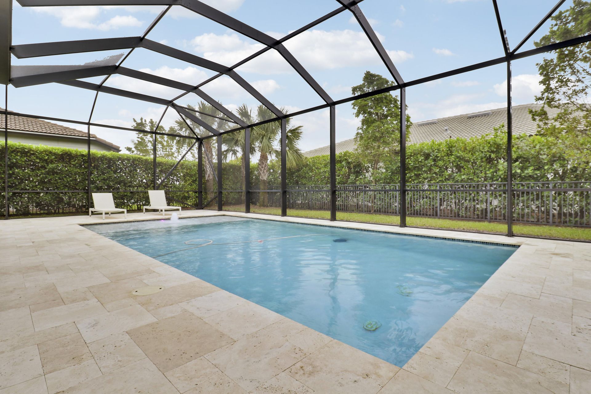 8308 Pedigree Circle, Lake Worth, FL 33467 Photo
