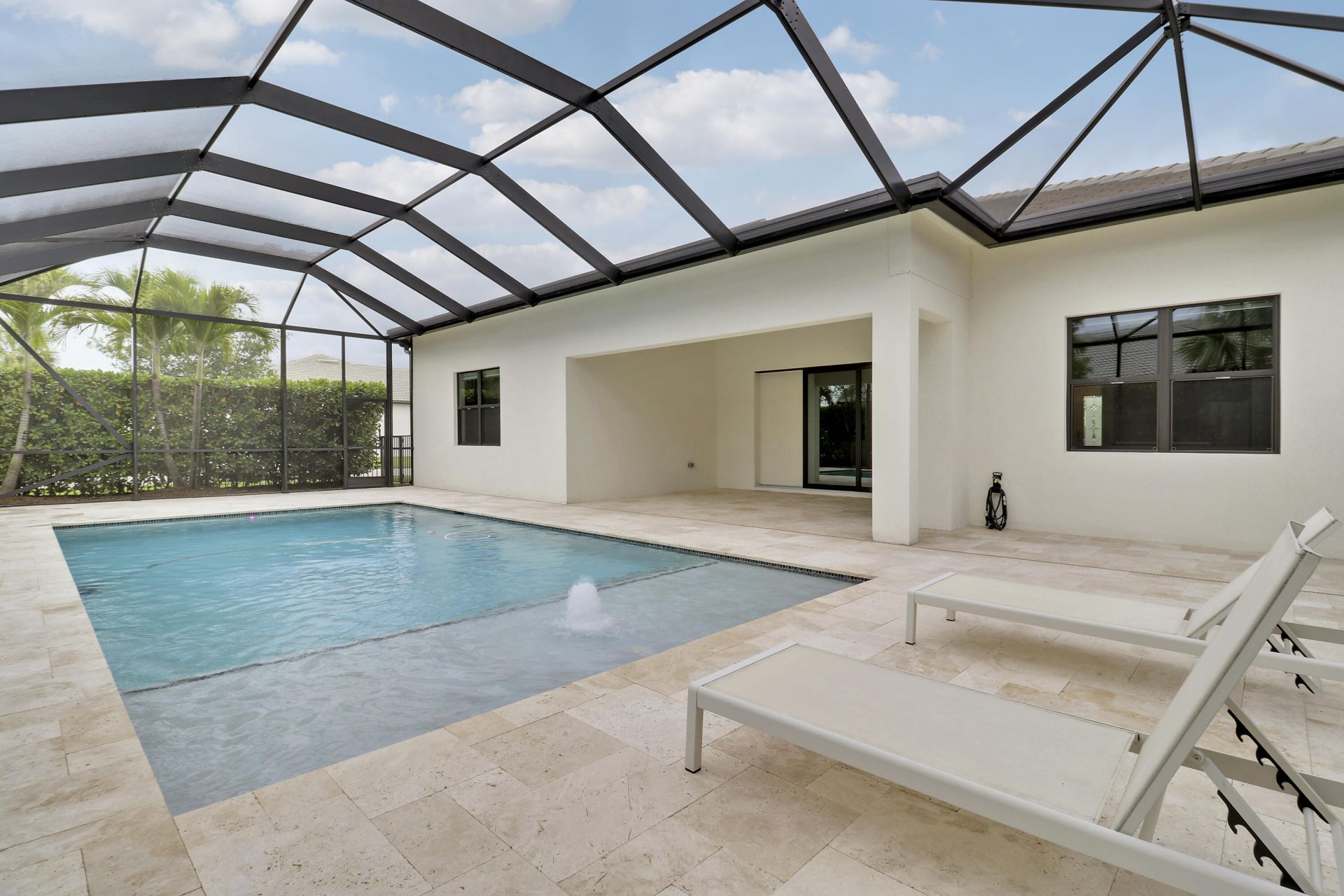 8308 Pedigree Circle, Greenacres, FL 33467 Photo