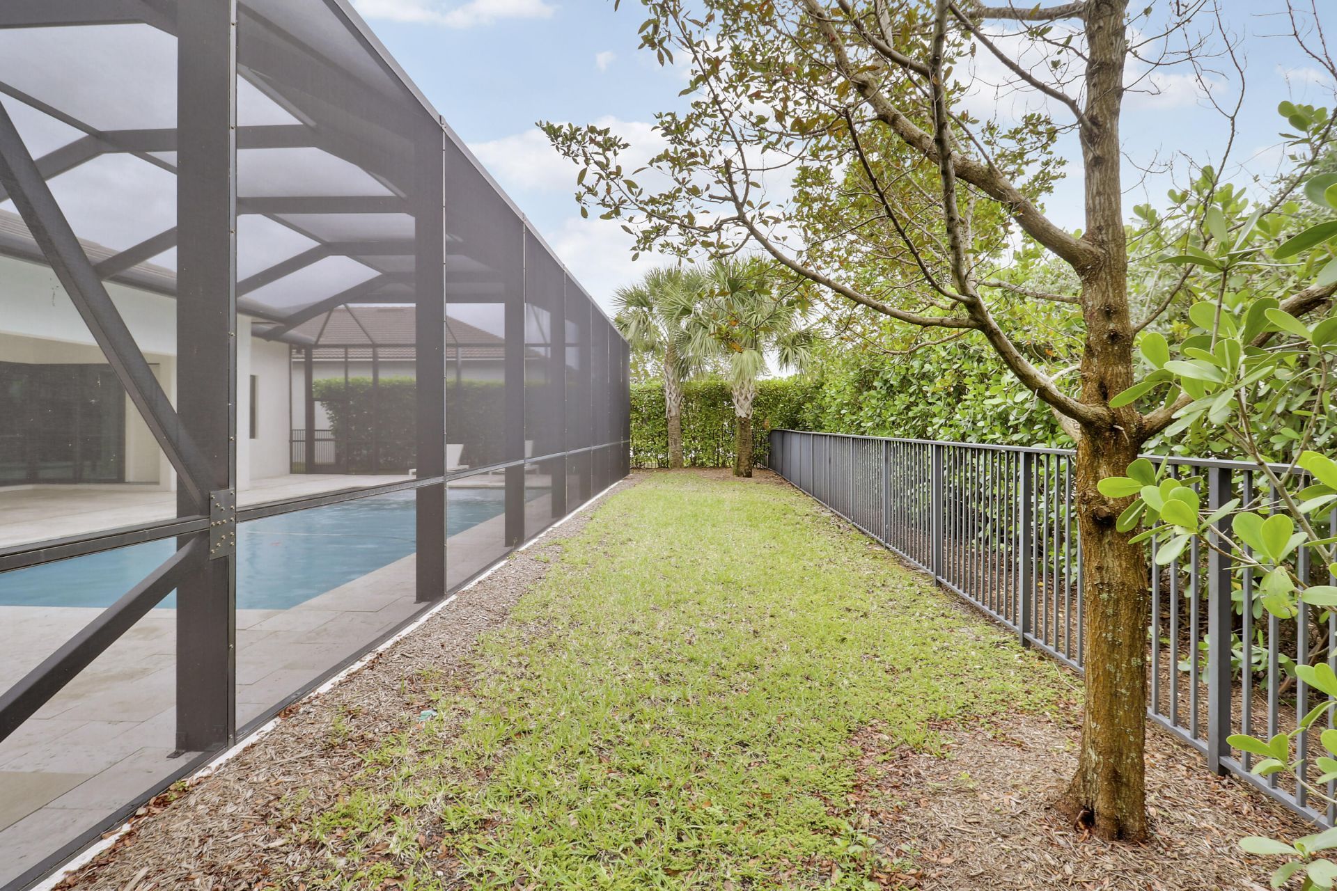 8308 Pedigree Circle, Lake Worth, FL 33467 Photo