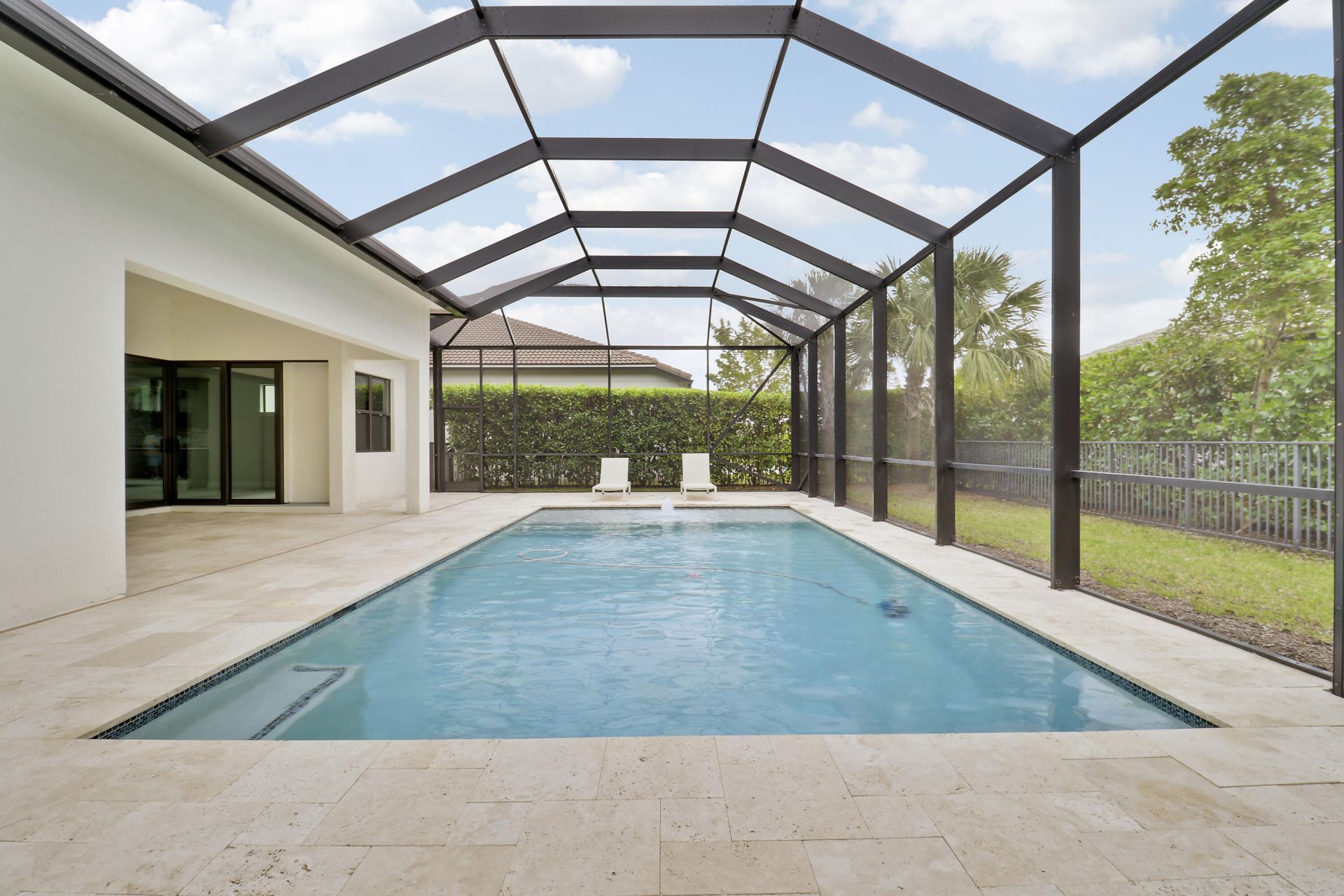 8308 Pedigree Circle, Greenacres, FL 33467 Photo