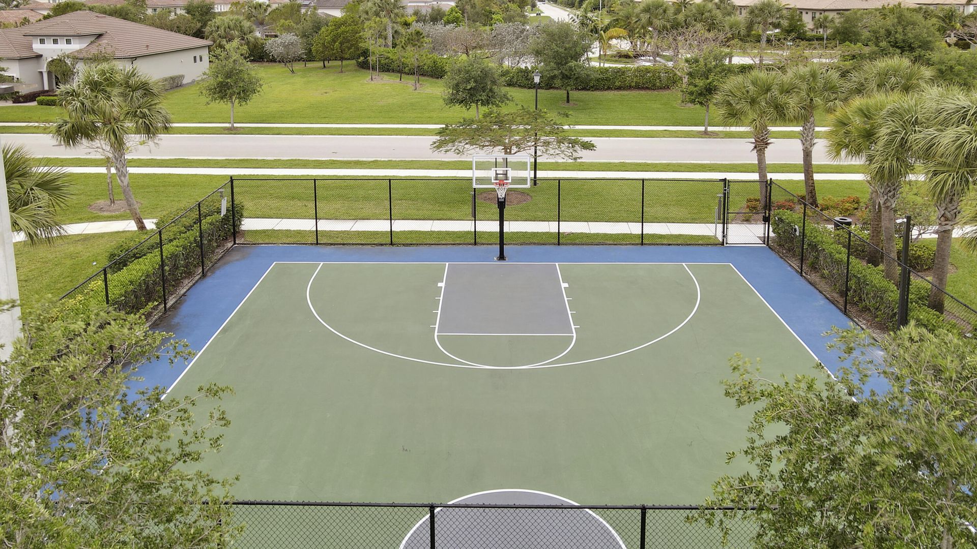 8308 Pedigree Circle, Lake Worth, FL 33467 Photo