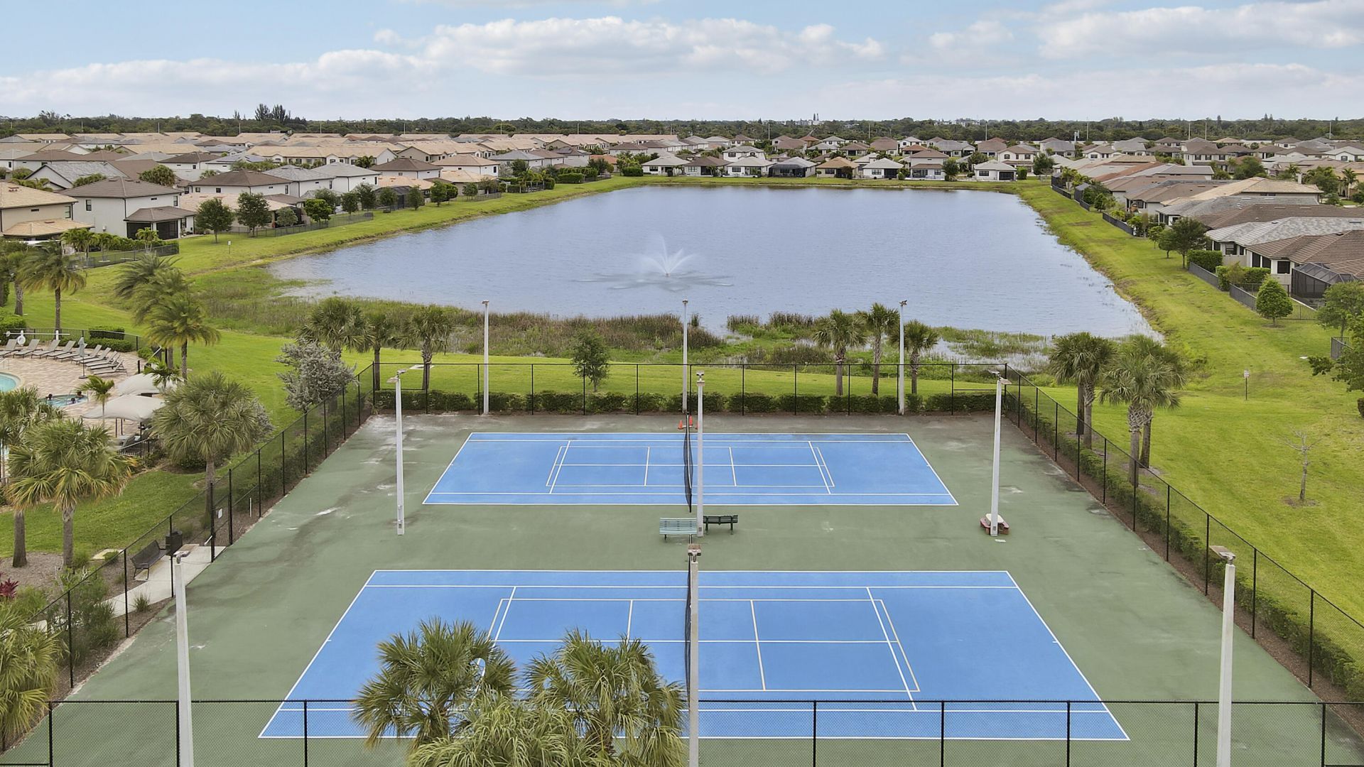 8308 Pedigree Circle, Lake Worth, FL 33467 Photo