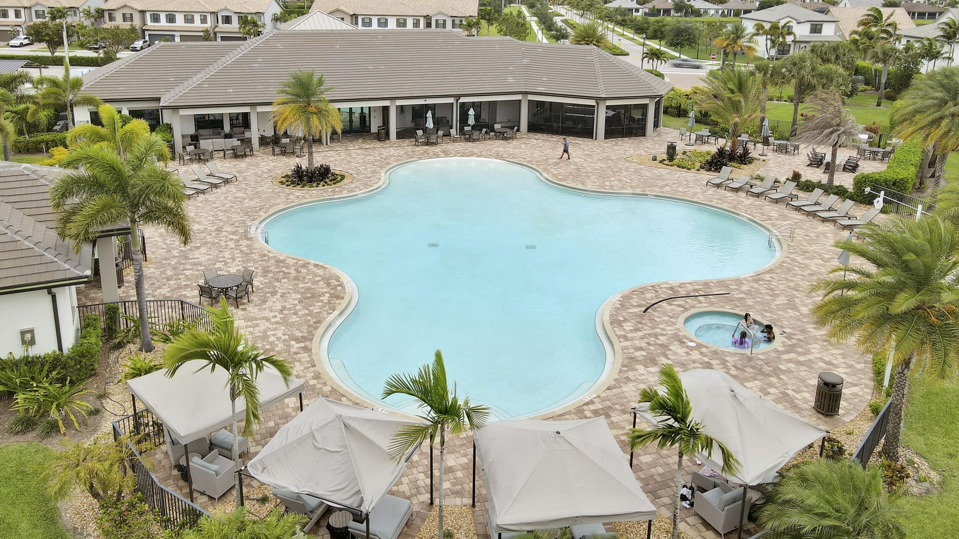 8308 Pedigree Circle, Lake Worth, FL 33467 Photo