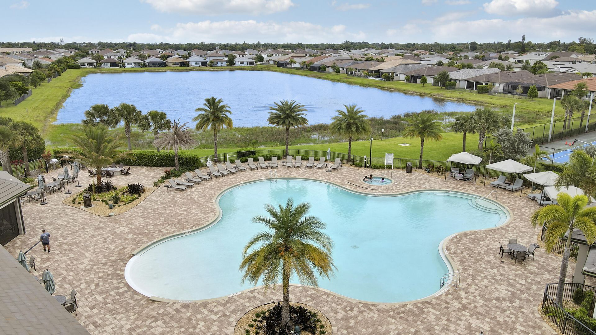 8308 Pedigree Circle, Lake Worth, FL 33467 Photo