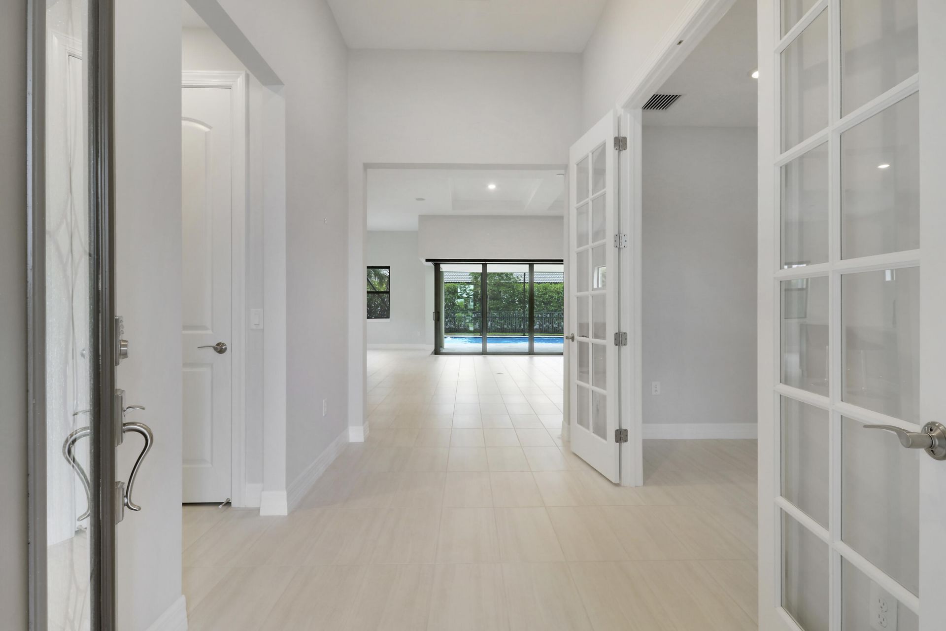 8308 Pedigree Circle, Lake Worth, FL 33467 Photo