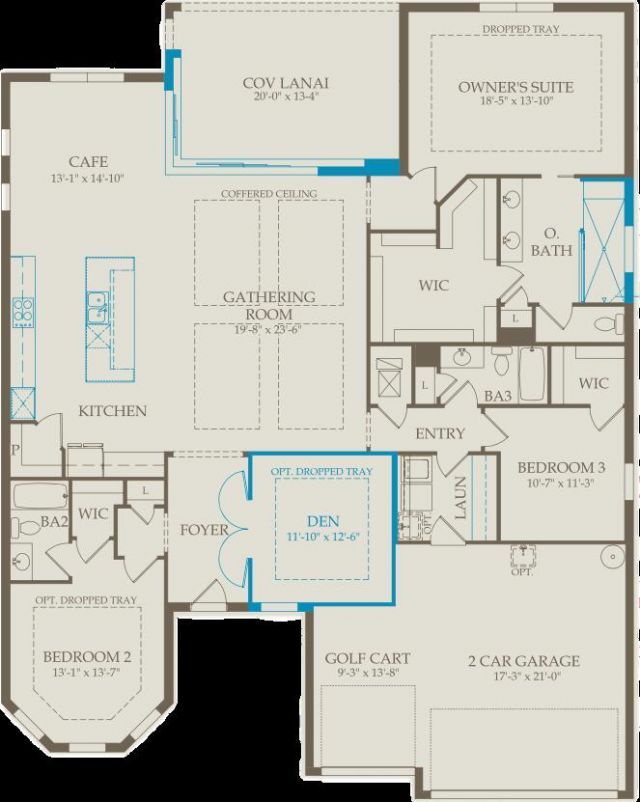 8308 Pedigree Circle, Greenacres, FL 33467 Photo