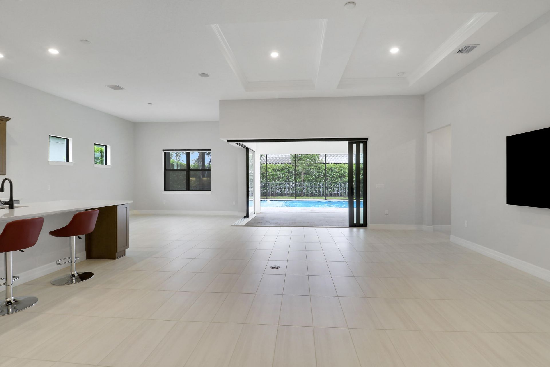 8308 Pedigree Circle, Lake Worth, FL 33467 Photo