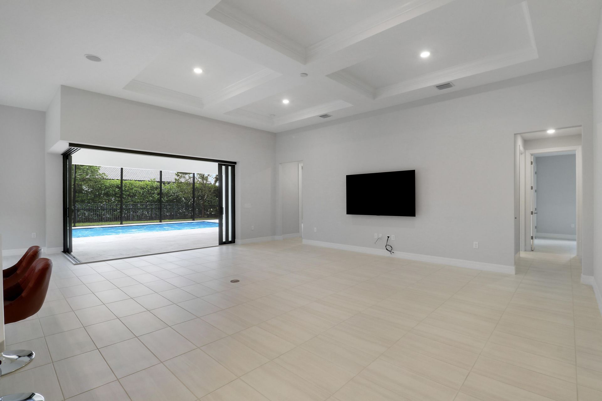 8308 Pedigree Circle, Lake Worth, FL 33467 Photo
