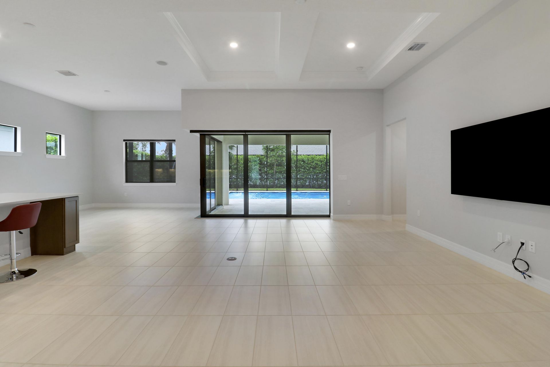 8308 Pedigree Circle, Lake Worth, FL 33467 Photo
