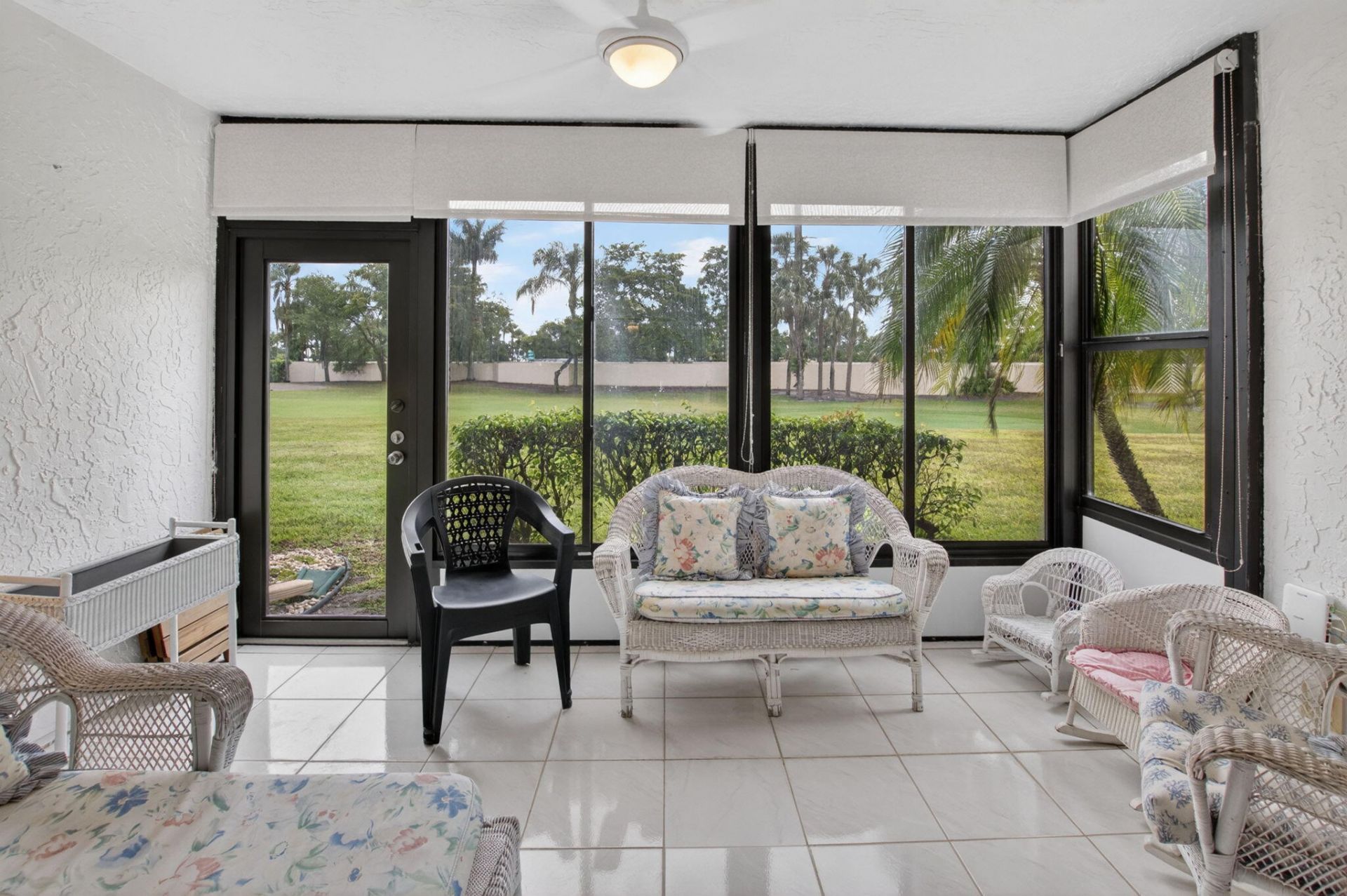 5021 Oakhill Lane, Unit 114, Delray Beach, FL 33484 Photo