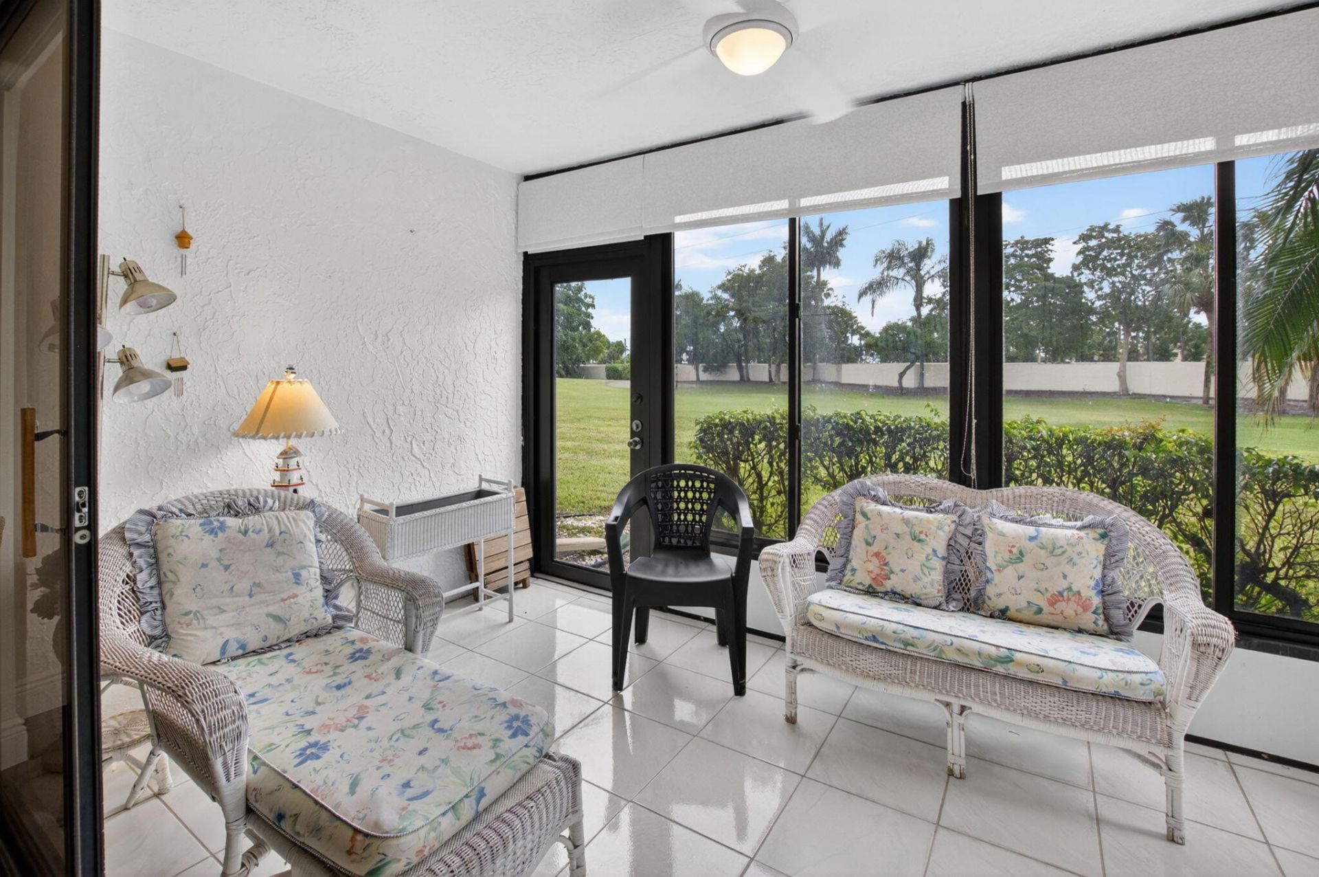 5021 Oakhill Lane, Unit 114, Delray Beach, FL 33484 Photo