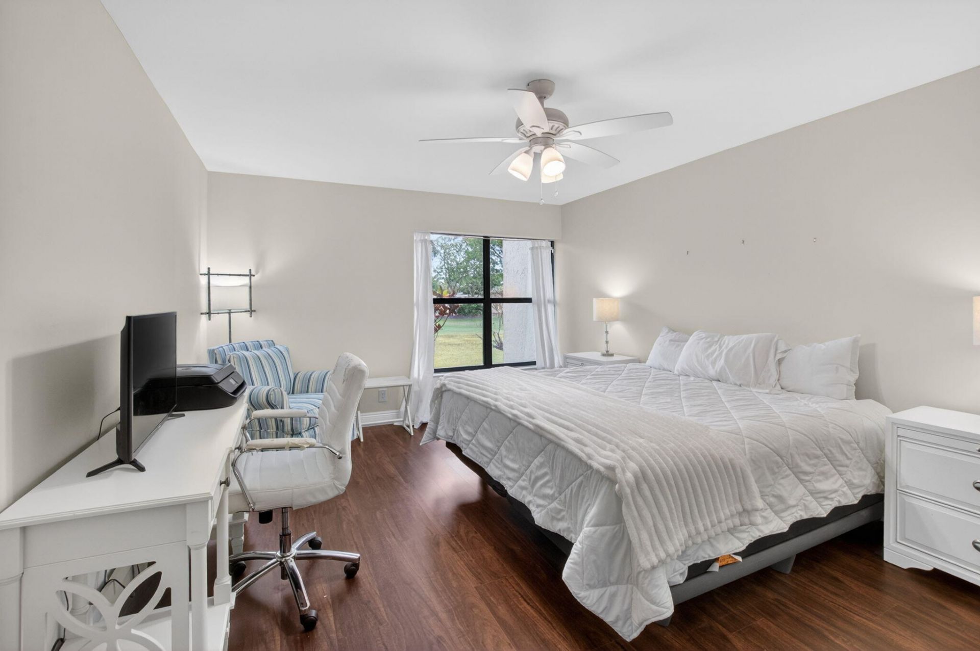 5021 Oakhill Lane, Unit 114, Delray Beach, FL 33484 Photo