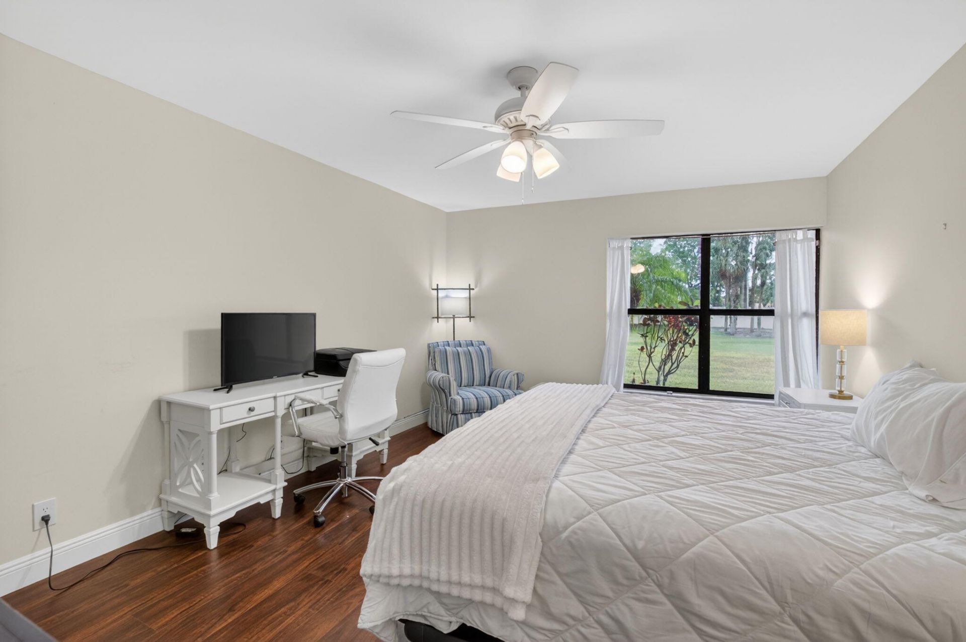 5021 Oakhill Lane, Unit 114, Delray Beach, FL 33484 Photo