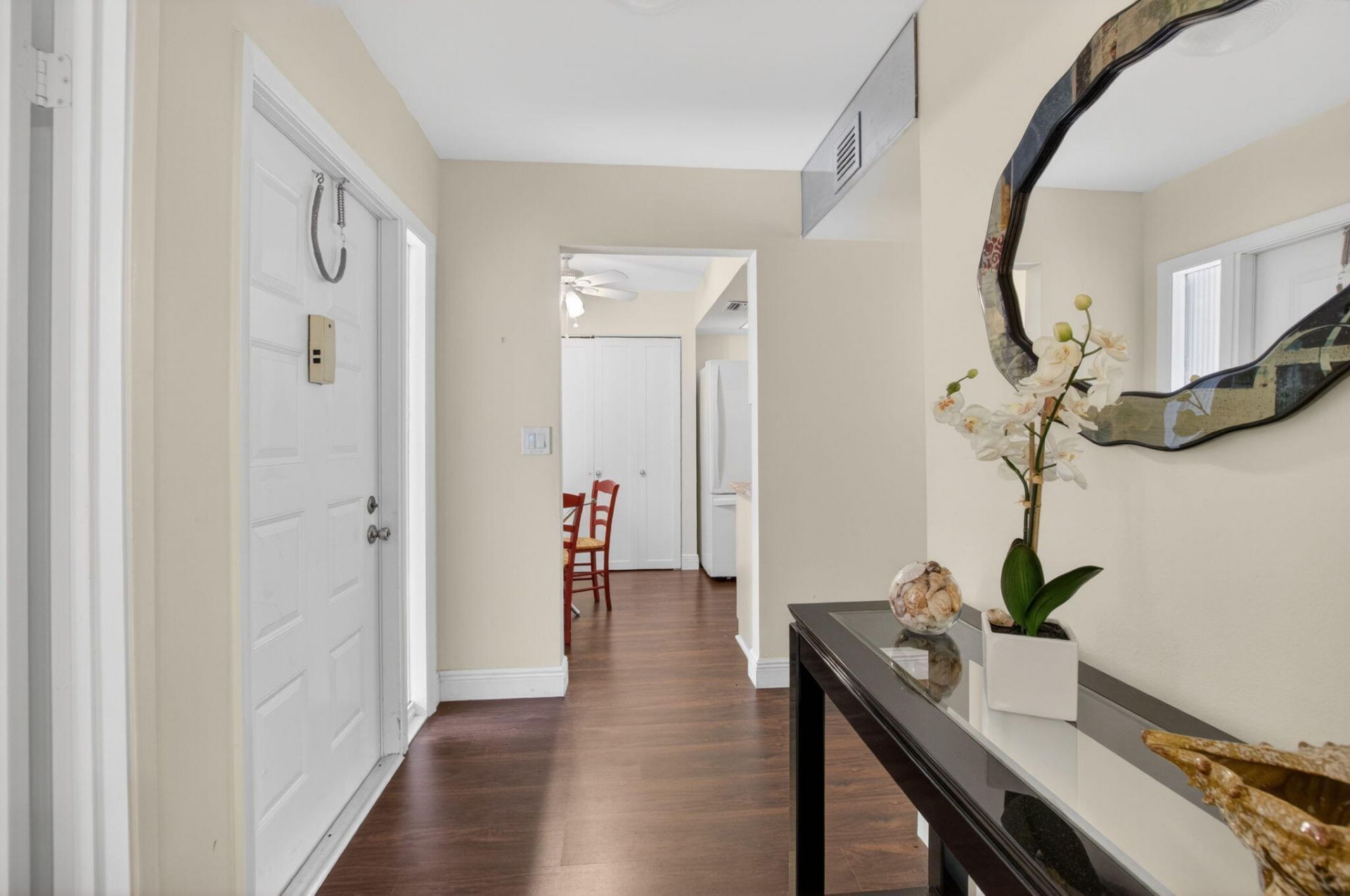 5021 Oakhill Lane, Unit 114, Delray Beach, FL 33484 Photo