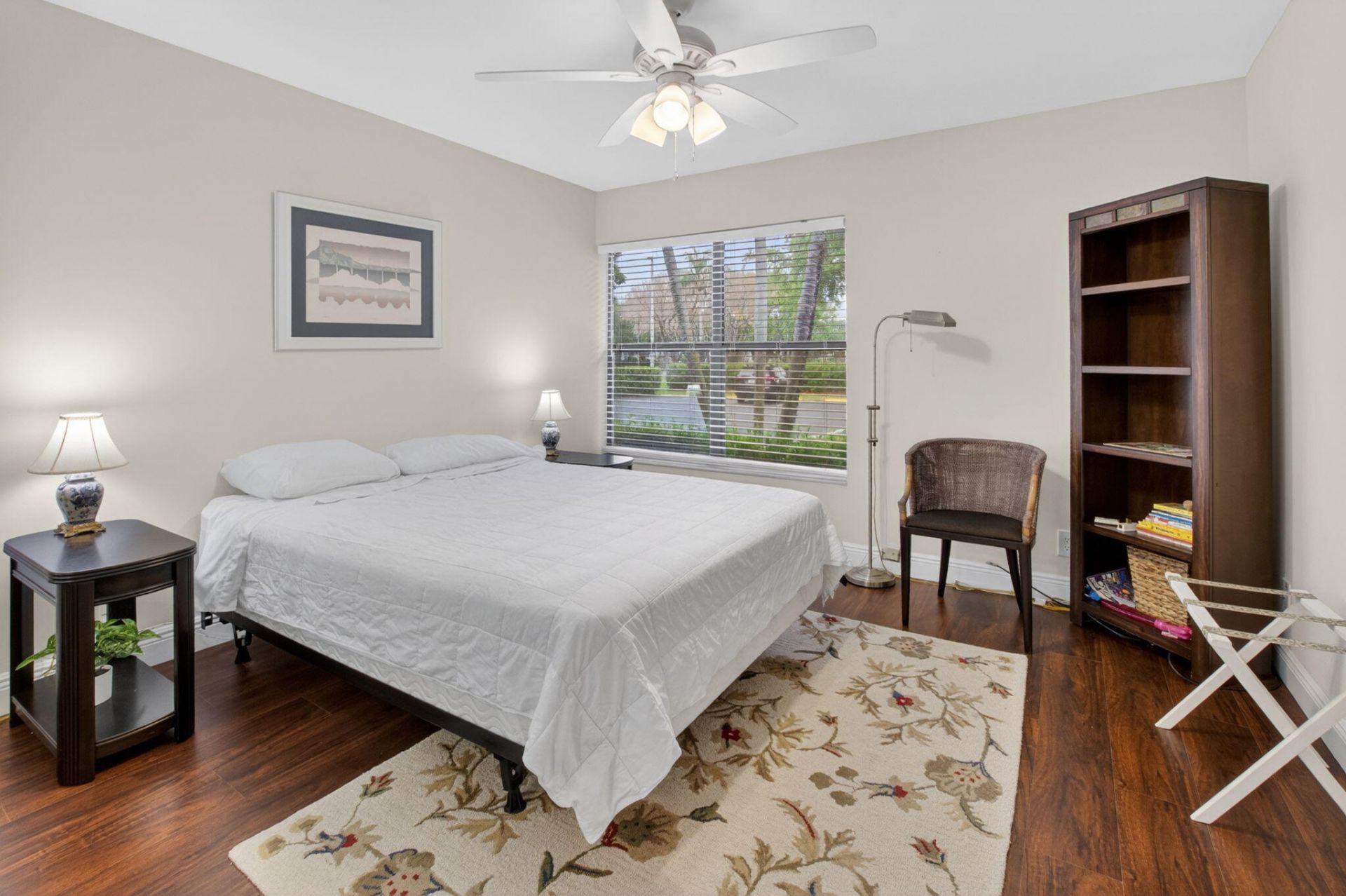 5021 Oakhill Lane, Unit 114, Delray Beach, FL 33484 Photo