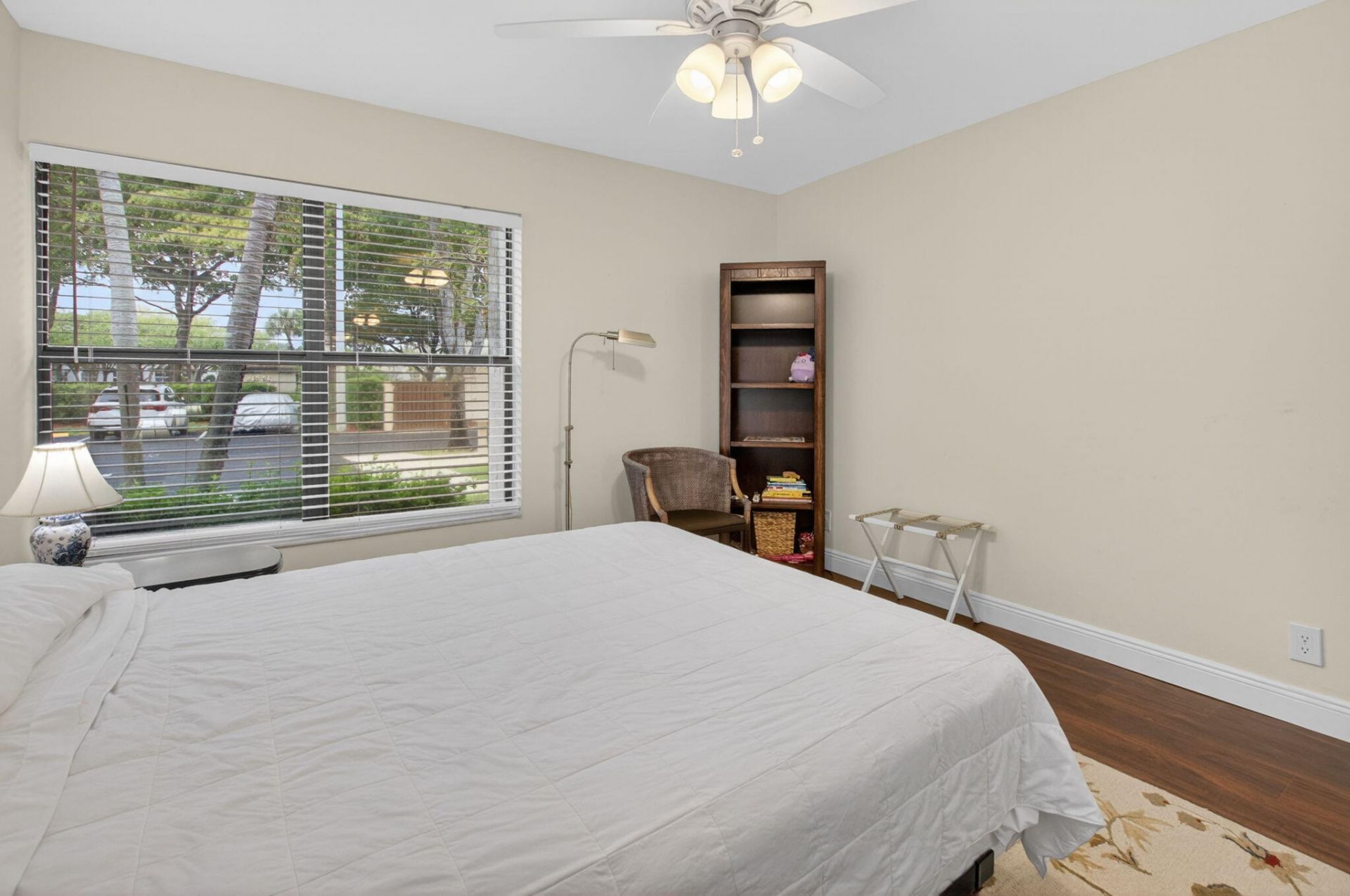 5021 Oakhill Lane, Unit 114, Delray Beach, FL 33484 Photo