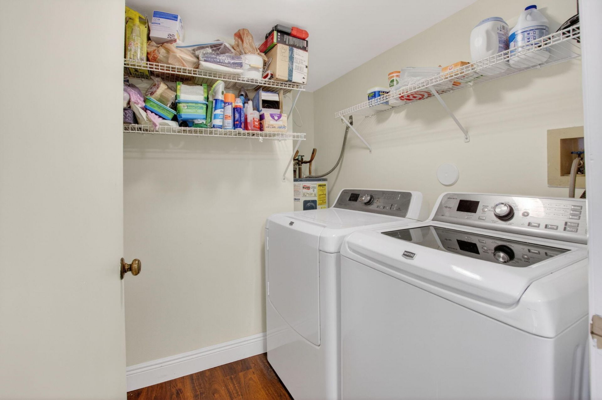 5021 Oakhill Lane, Unit 114, Delray Beach, FL 33484 Photo