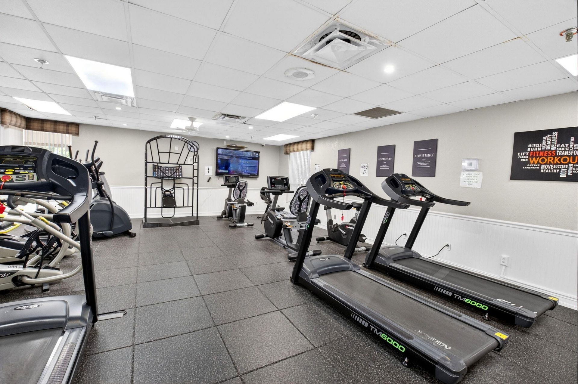 5021 Oakhill Lane, Unit 114, Delray Beach, FL 33484 Photo