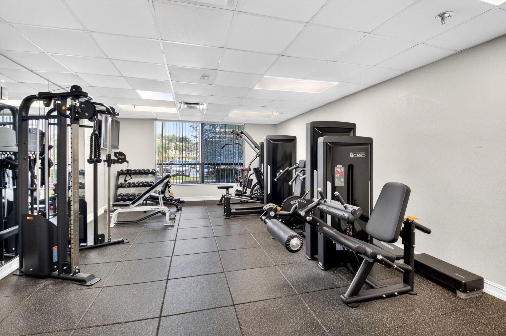 5021 Oakhill Lane, Unit 114, Delray Beach, FL 33484 Photo