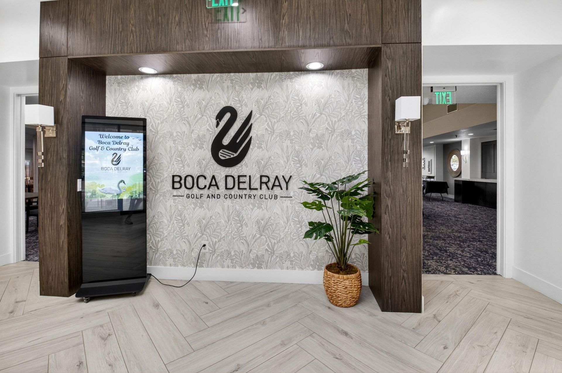 5021 Oakhill Lane, Unit 114, Delray Beach, FL 33484 Photo