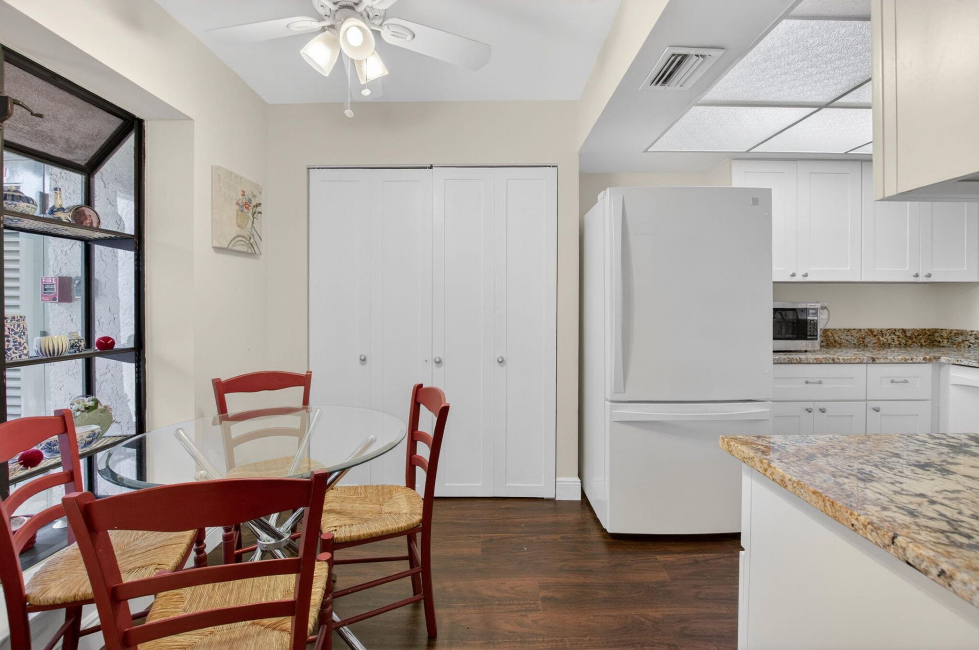 5021 Oakhill Lane, Unit 114, Delray Beach, FL 33484 Photo