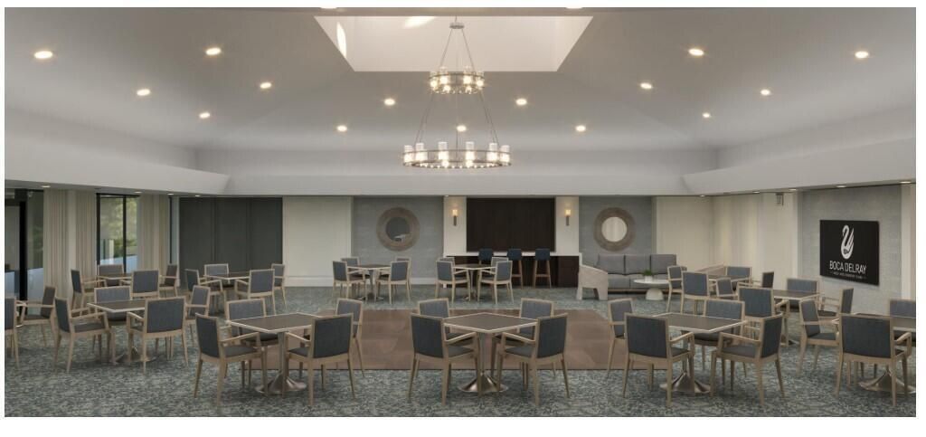 5021 Oakhill Lane, Unit 114, Delray Beach, FL 33484 Photo