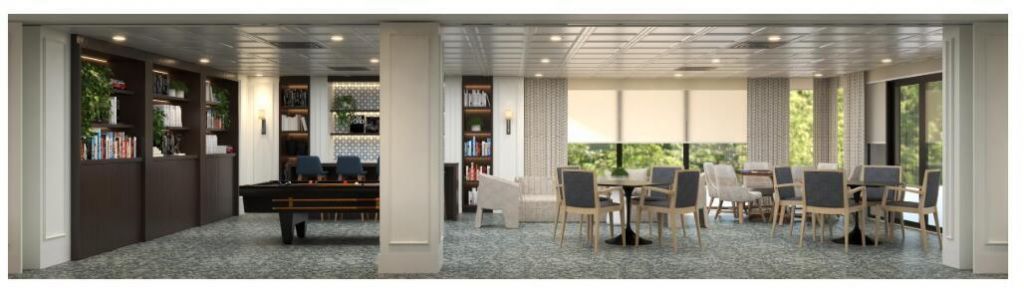 5021 Oakhill Lane, Unit 114, Delray Beach, FL 33484 Photo