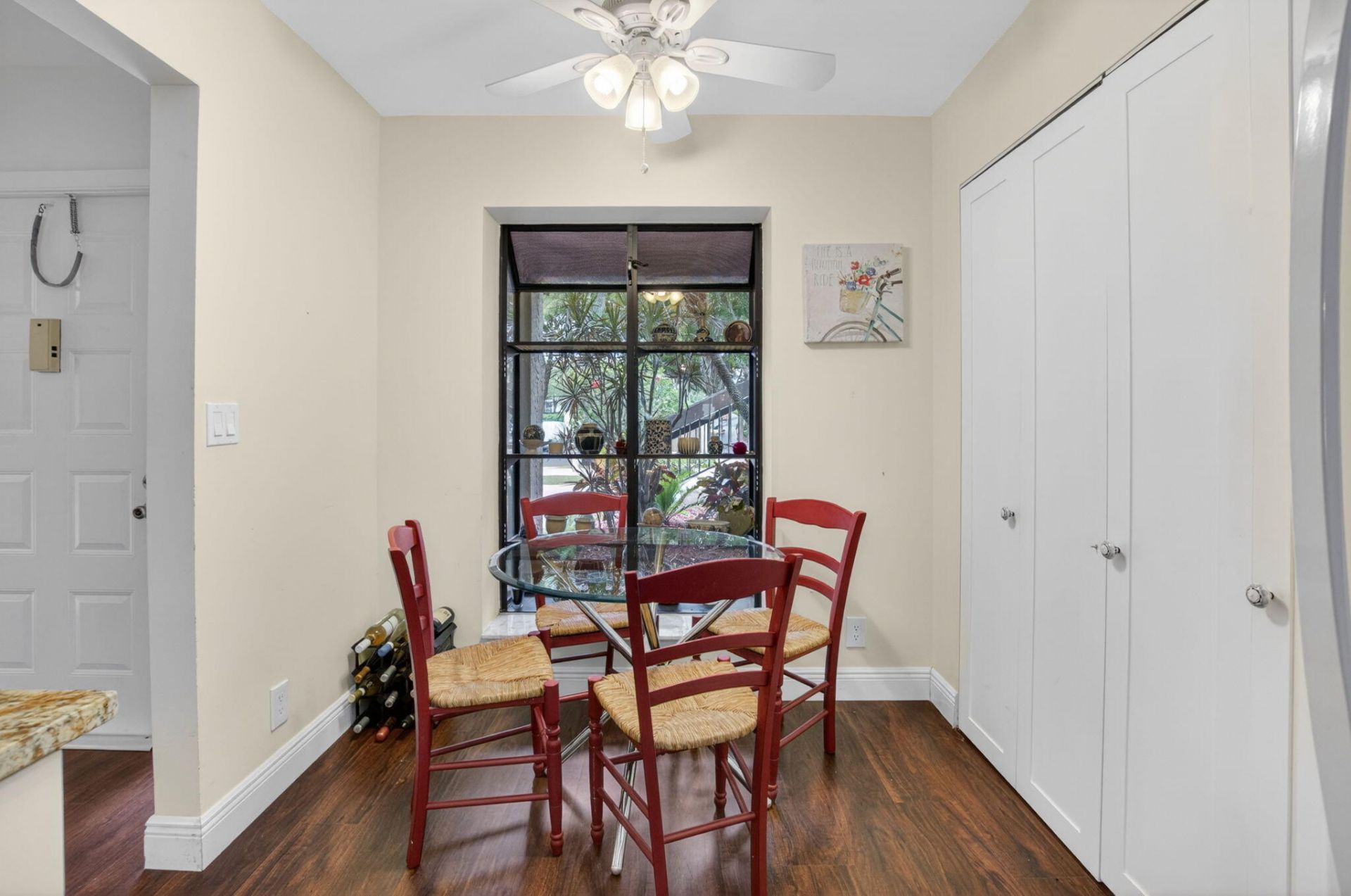 5021 Oakhill Lane, Unit 114, Delray Beach, FL 33484 Photo