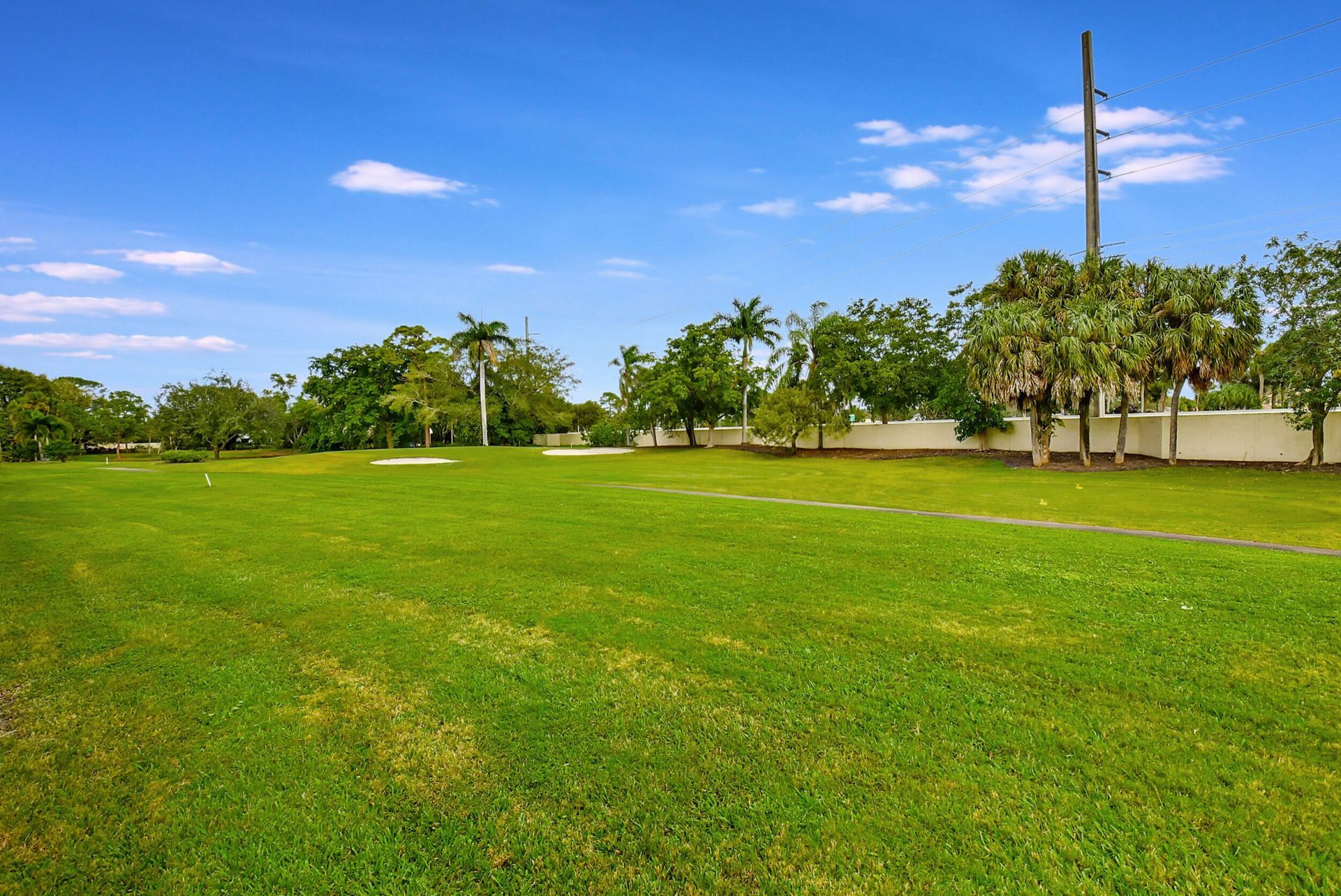 5021 Oakhill Lane, Unit 114, Delray Beach, FL 33484 Photo