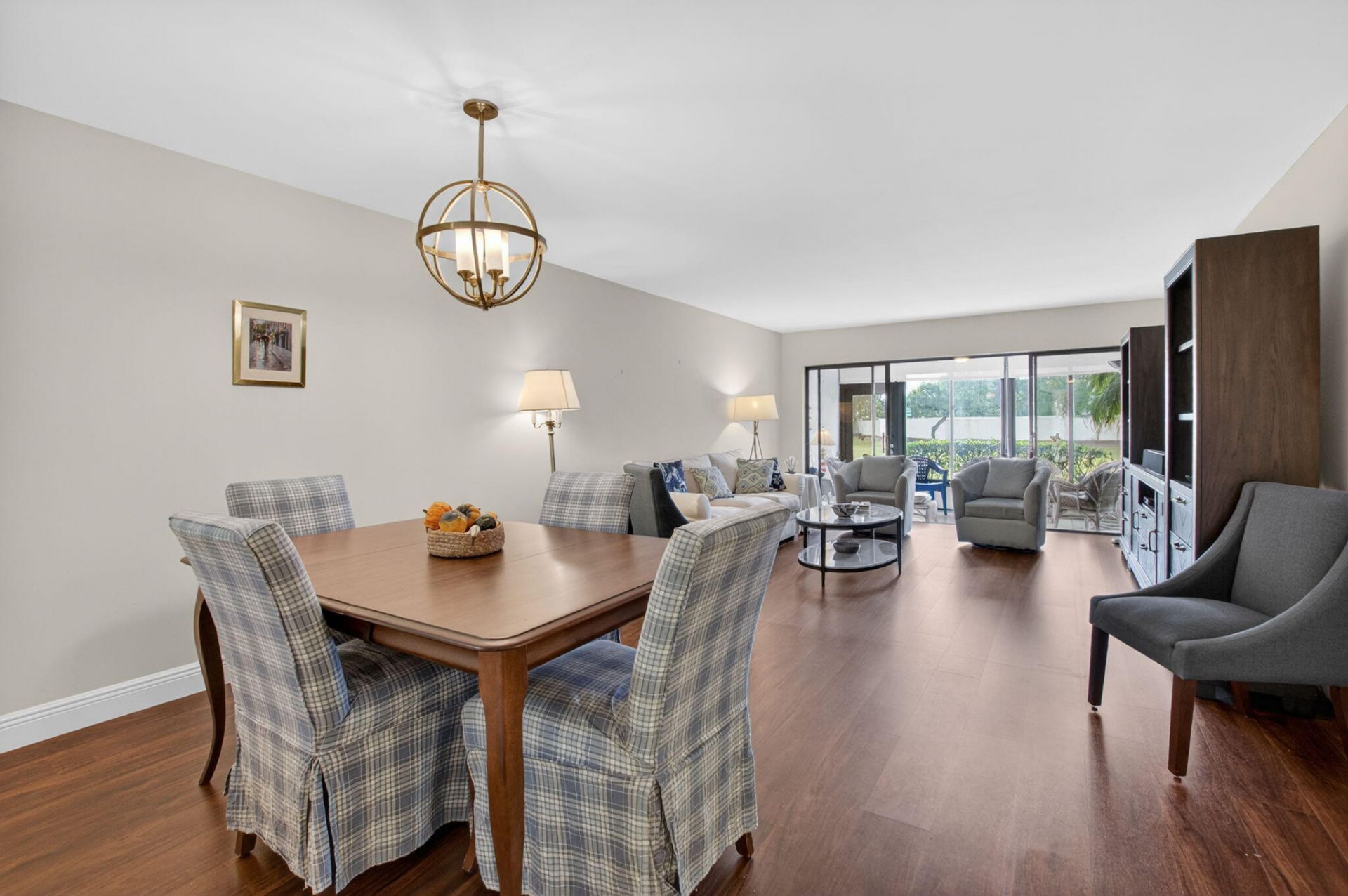 5021 Oakhill Lane, Unit 114, Delray Beach, FL 33484 Photo